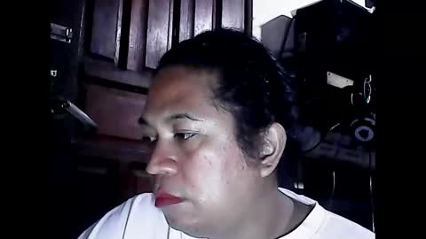 hardfuckerxxxxx online show from October 2025 09:28:02 PM