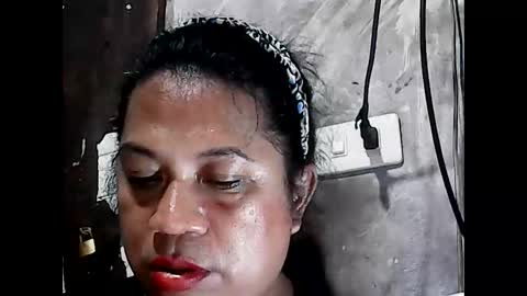 hardfuckerxxxxx online show from October 2025 10:16:02 AM