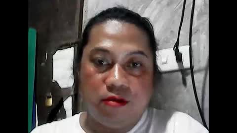 hardfuckerxxxxx online show from November 2025 10:14:02 AM