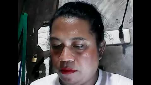 hardfuckerxxxxx online show from December 2025 11:04:02 AM