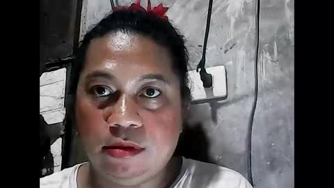 hardfuckerxxxxx online show from January 2026 10:06:01 AM