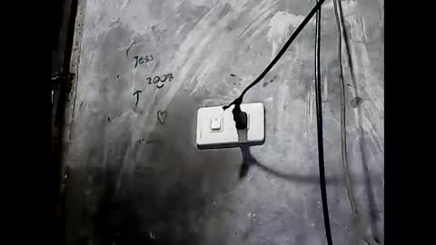 hardfuckerxxxxx online show from February 2026 09:50:01 AM