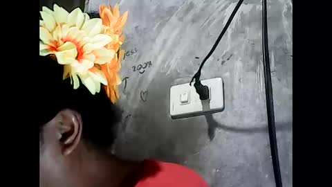 hardfuckerxxxxx online show from February 2026 10:34:02 AM