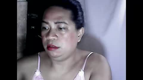 hardfuckerxxxxx online show from March 2026 02:17:02 AM