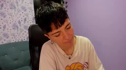 hannah online show from October 2025 02:09:01 AM