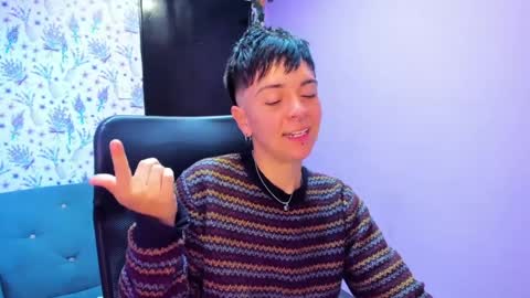 hannah online show from October 2025 03:16:01 AM