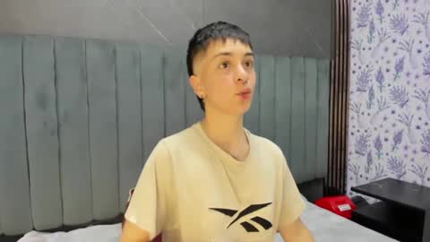 hannah online show from January 2026 01:52:02 AM