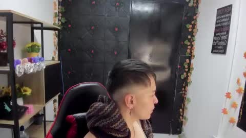 hannah online show from March 2026 02:51:02 AM