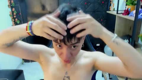 hannah online show from April 2026 02:21:02 AM