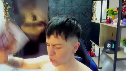 hannah online show from April 2026 02:23:02 AM