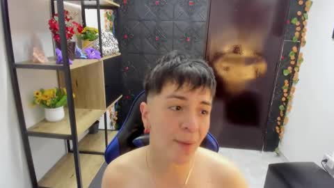 hannah online show from April 2026 02:26:02 AM