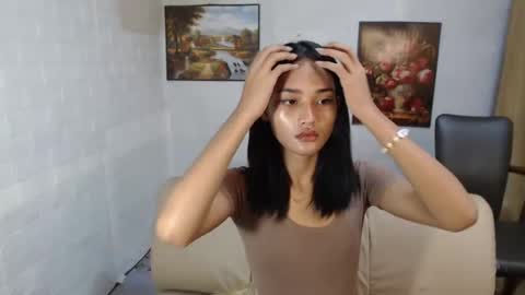 hothornyjackie online show from February 2025 10:43:02 PM