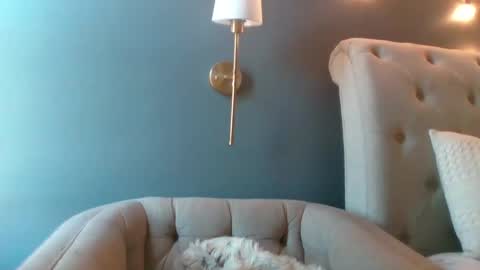 hothousewife333 online show from October 2025 02:03:02 PM