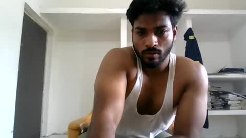 Snapshot of hothunkman352176 chatting on June 2026 06:49:01 AM hothunkman352176 online show from June 2026 06:49:01 AM