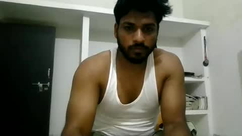 Snapshot of hothunkman352176 chatting on June 2026 05:32:01 PM hothunkman352176 online show from June 2026 05:32:01 PM
