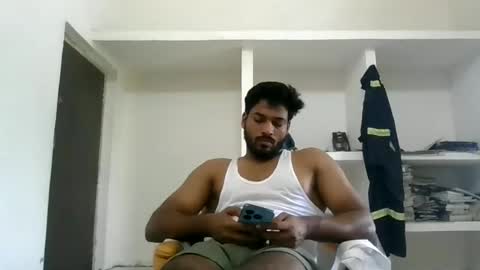 Snapshot of hothunkman352176 chatting on June 2026 05:38:02 AM hothunkman352176 online show from June 2026 05:38:02 AM