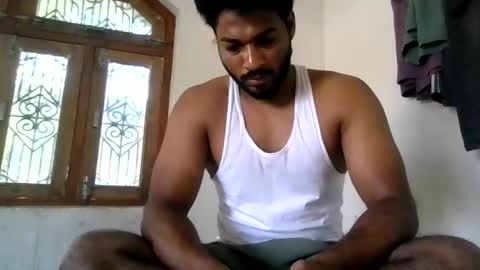 Snapshot of hothunkman352176 chatting on June 2026 02:10:02 AM hothunkman352176 online show from June 2026 02:10:02 AM