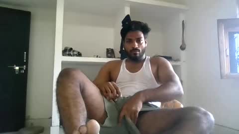 Snapshot of hothunkman352176 chatting on June 2026 03:00:01 AM hothunkman352176 online show from June 2026 03:00:01 AM