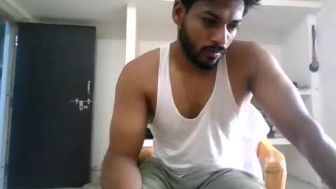 Snapshot of hothunkman352176 chatting on June 2026 02:28:01 AM hothunkman352176 online show from June 2026 02:28:01 AM