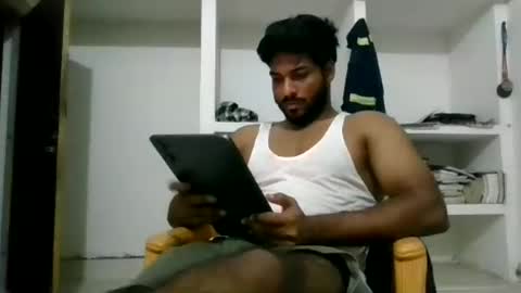 Snapshot of hothunkman352176 chatting on June 2026 06:03:01 PM hothunkman352176 online show from June 2026 06:03:01 PM