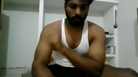Snapshot of hothunkman352176 chatting on June 2026 04:51:02 PM hothunkman352176 online show from June 2026 04:51:02 PM