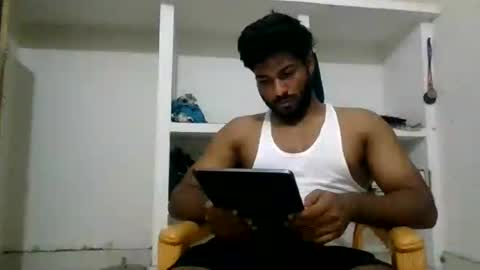 Snapshot of hothunkman352176 chatting on June 2026 07:04:01 PM hothunkman352176 online show from June 2026 07:04:01 PM