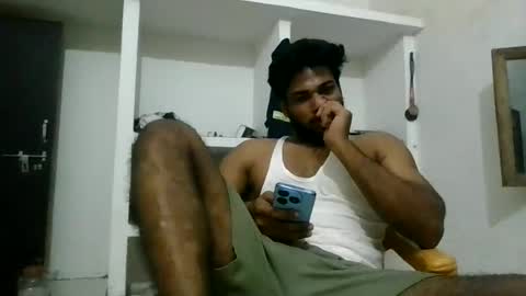 Snapshot of hothunkman352176 chatting on July 2026 06:47:01 PM hothunkman352176 online show from July 2026 06:47:01 PM