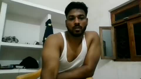 Snapshot of hothunkman352176 chatting on July 2026 02:23:01 PM hothunkman352176 online show from July 2026 02:23:01 PM