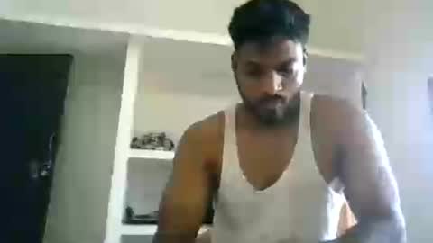 Snapshot of hothunkman352176 chatting on July 2026 02:40:02 AM hothunkman352176 online show from July 2026 02:40:02 AM