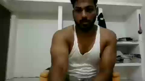 Snapshot of hothunkman352176 chatting on July 2026 06:10:02 PM hothunkman352176 online show from July 2026 06:10:02 PM
