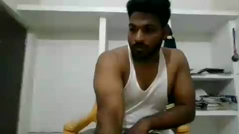 Snapshot of hothunkman352176 chatting on July 2026 06:56:02 PM hothunkman352176 online show from July 2026 06:56:02 PM