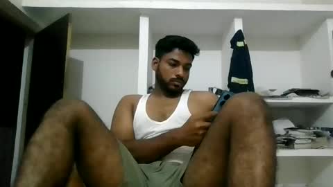 Snapshot of hothunkman352176 chatting on July 2026 06:23:01 PM hothunkman352176 online show from July 2026 06:23:01 PM