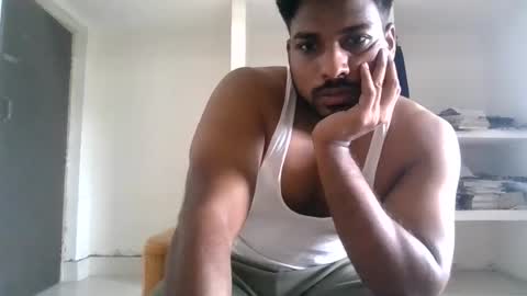 Snapshot of hothunkman352176 chatting on July 2026 09:46:01 AM hothunkman352176 online show from July 2026 09:46:01 AM