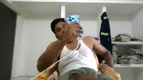 Snapshot of hothunkman352176 chatting on July 2026 03:44:01 AM hothunkman352176 online show from July 2026 03:44:01 AM