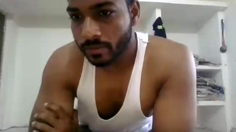 Snapshot of hothunkman352176 chatting on July 2026 04:04:02 AM hothunkman352176 online show from July 2026 04:04:02 AM