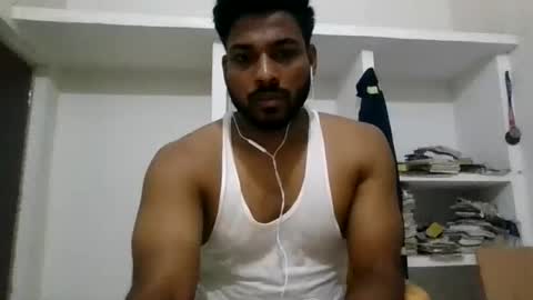 Snapshot of hothunkman352176 chatting on July 2026 06:10:02 PM hothunkman352176 online show from July 2026 06:10:02 PM