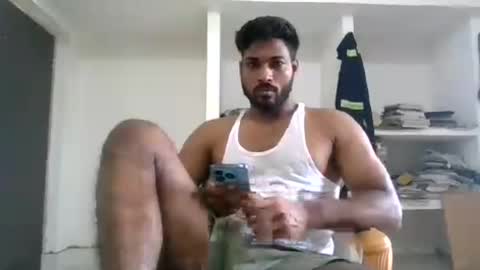 Snapshot of hothunkman352176 chatting on July 2026 04:08:01 AM hothunkman352176 online show from July 2026 04:08:01 AM
