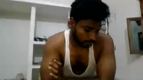 Snapshot of hothunkman352176 chatting on July 2026 05:28:02 PM hothunkman352176 online show from July 2026 05:28:02 PM