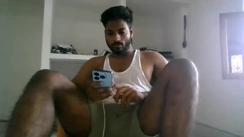 Snapshot of hothunkman352176 chatting on July 2026 05:22:02 AM hothunkman352176 online show from July 2026 05:22:02 AM