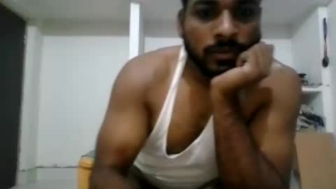 Snapshot of hothunkman352176 chatting on July 2026 05:04:01 PM hothunkman352176 online show from July 2026 05:04:01 PM