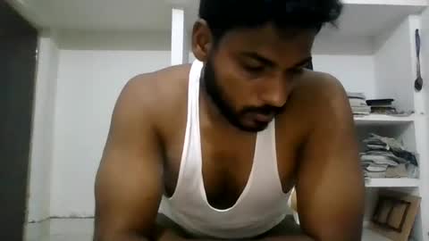 Snapshot of hothunkman352176 chatting on July 2026 05:22:02 PM hothunkman352176 online show from July 2026 05:22:02 PM