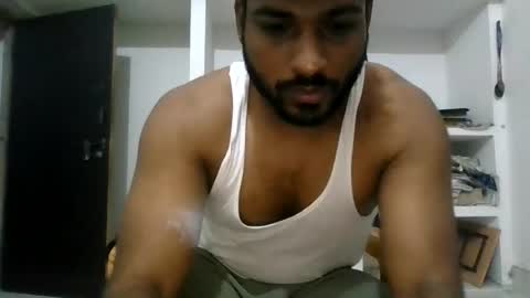 Snapshot of hothunkman352176 chatting on July 2026 02:46:01 PM hothunkman352176 online show from July 2026 02:46:01 PM