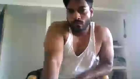 Snapshot of hothunkman352176 chatting on July 2026 03:24:01 AM hothunkman352176 online show from July 2026 03:24:01 AM