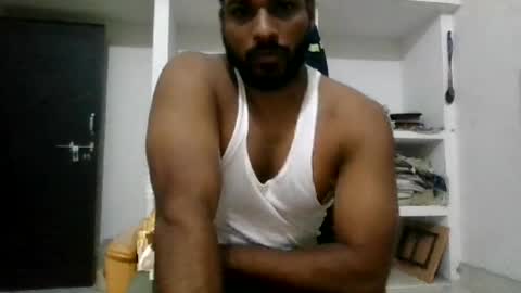 Snapshot of hothunkman352176 chatting on July 2026 05:01:02 PM hothunkman352176 online show from July 2026 05:01:02 PM