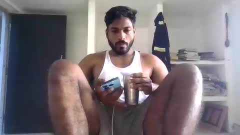 Snapshot of hothunkman352176 chatting on July 2026 03:37:02 AM hothunkman352176 online show from July 2026 03:37:02 AM