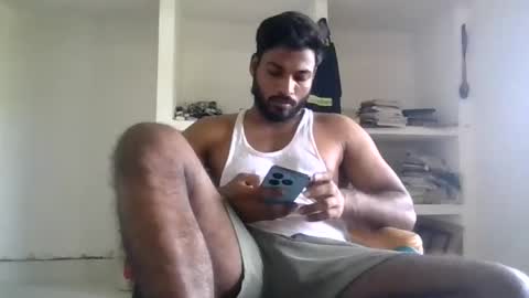 Snapshot of hothunkman352176 chatting on July 2026 06:35:02 AM hothunkman352176 online show from July 2026 06:35:02 AM