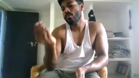 Snapshot of hothunkman352176 chatting on August 2026 03:39:01 AM hothunkman352176 online show from August 2026 03:39:01 AM