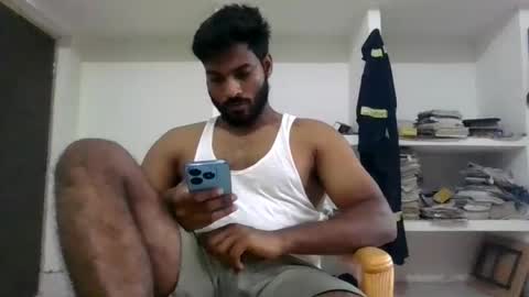 Snapshot of hothunkman352176 chatting on August 2026 09:19:02 AM hothunkman352176 online show from August 2026 09:19:02 AM