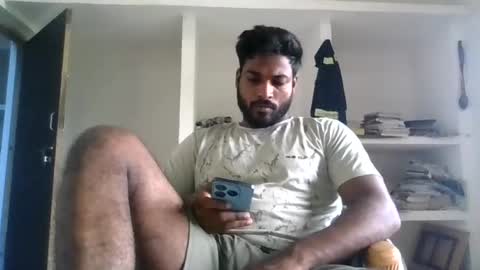 Snapshot of hothunkman352176 chatting on August 2026 06:34:01 AM hothunkman352176 online show from August 2026 06:34:01 AM