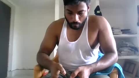Snapshot of hothunkman352176 chatting on August 2026 04:59:02 AM hothunkman352176 online show from August 2026 04:59:02 AM